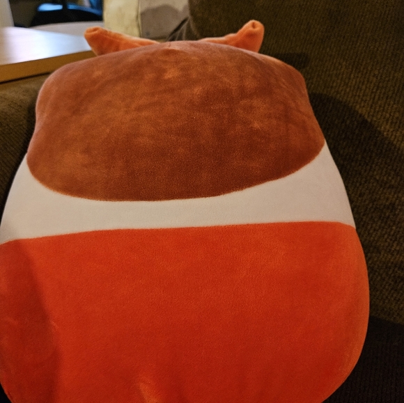 Squishmallow - Picture 3 of 3